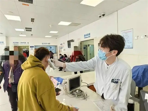 图片细节